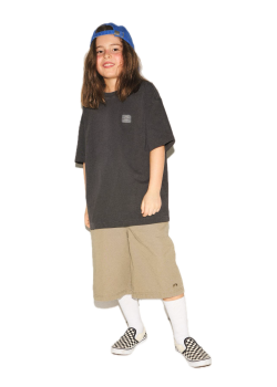 CLTN K PATCH